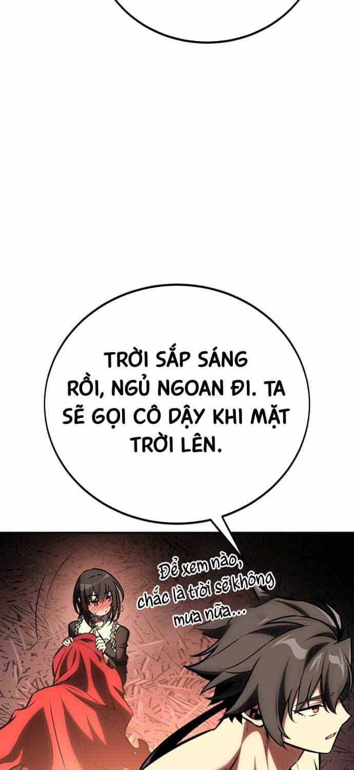 Tôi Đã Giết Tuyển Thủ Học Viện - Chương 48 - ảnh 43