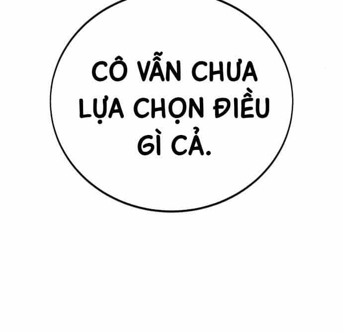 Tôi Đã Giết Tuyển Thủ Học Viện - Chương 48 - ảnh 85