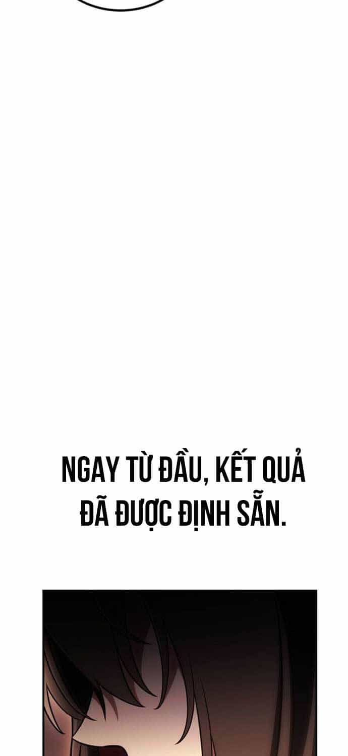 Tôi Đã Giết Tuyển Thủ Học Viện - Chương 48 - ảnh 89