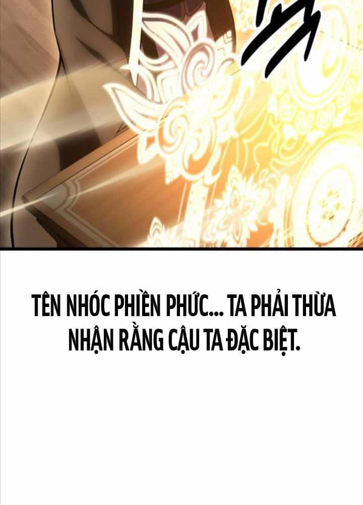 Tôi Đã Giết Tuyển Thủ Học Viện - Chương 49 - ảnh 101