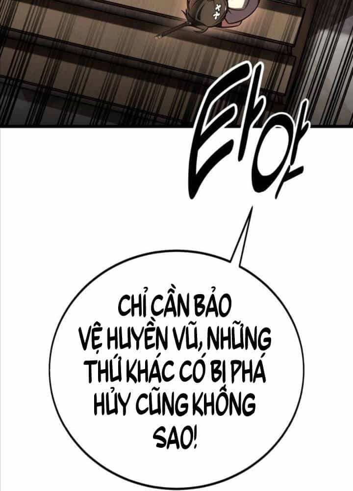 Tôi Đã Giết Tuyển Thủ Học Viện - Chương 49 - ảnh 134
