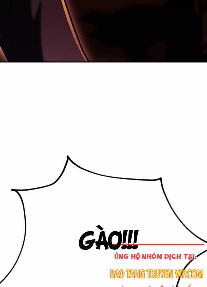 Tôi Đã Giết Tuyển Thủ Học Viện - Chương 49 - ảnh 14