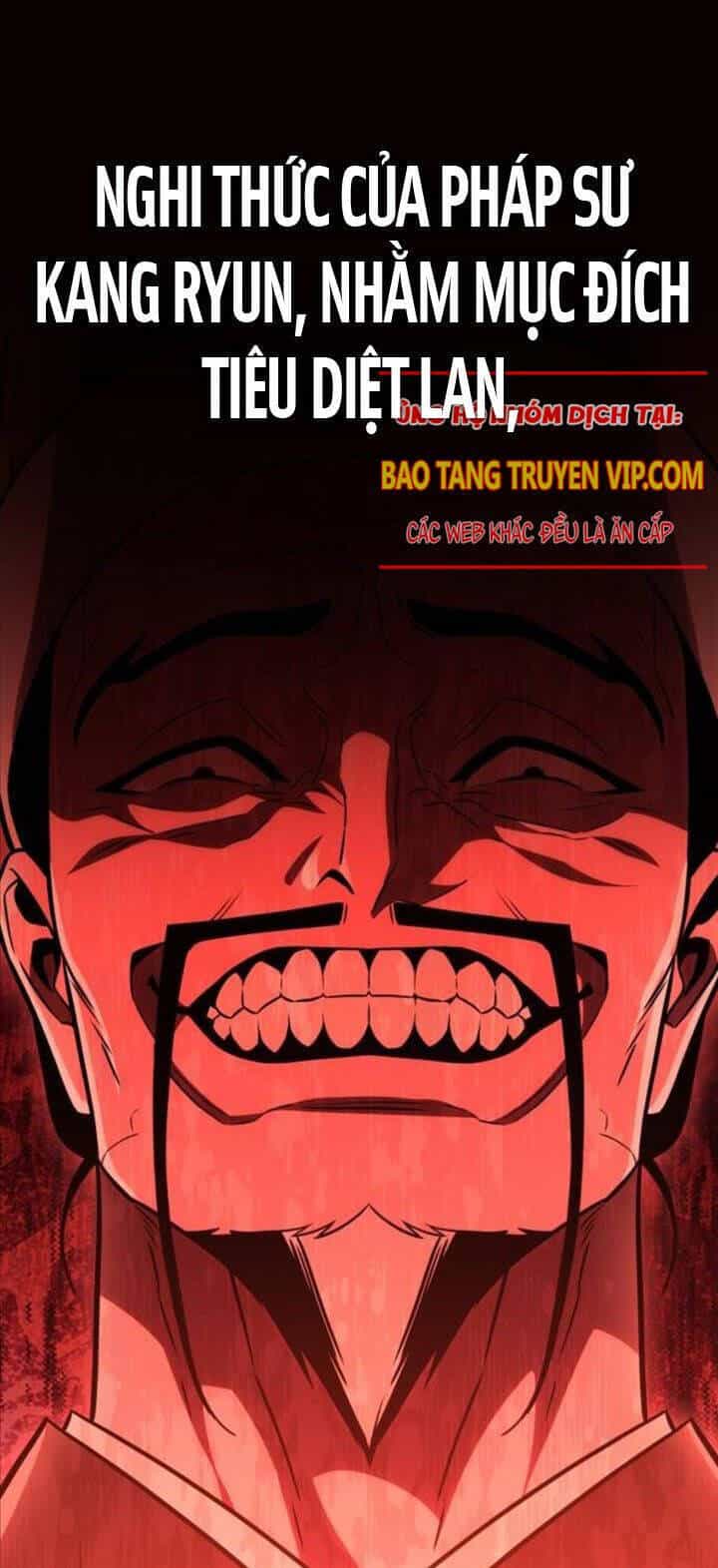 Tôi Đã Giết Tuyển Thủ Học Viện - Chương 49 - ảnh 288