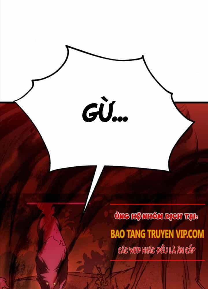 Tôi Đã Giết Tuyển Thủ Học Viện - Chương 49 - ảnh 8