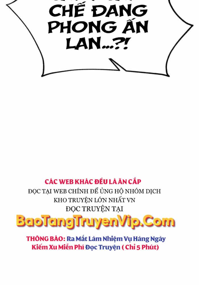 Tôi Đã Giết Tuyển Thủ Học Viện - Chương 50 - ảnh 106