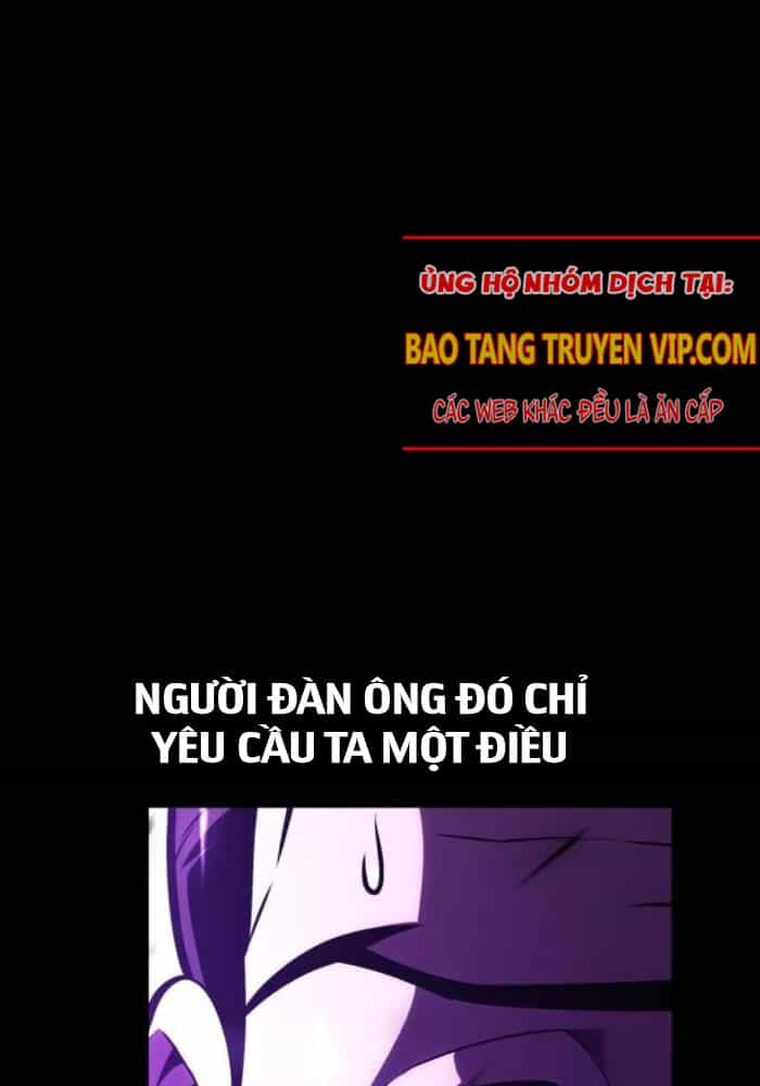 Tôi Đã Giết Tuyển Thủ Học Viện - Chương 50 - ảnh 22