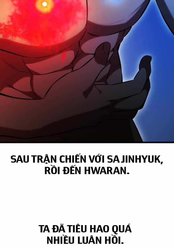 Tôi Đã Giết Tuyển Thủ Học Viện - Chương 50 - ảnh 264