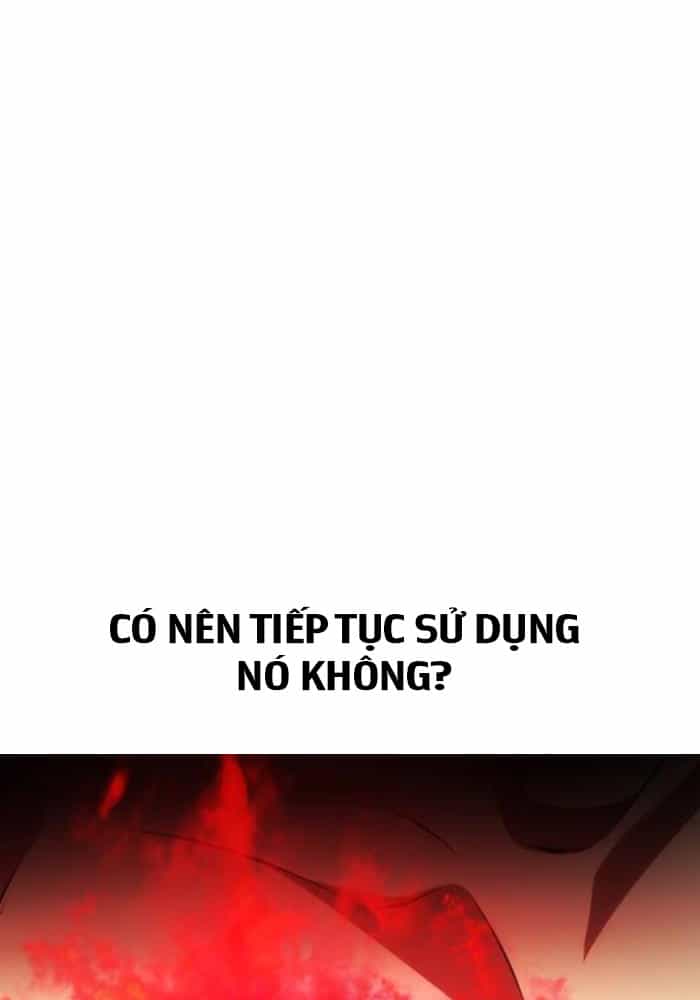 Tôi Đã Giết Tuyển Thủ Học Viện - Chương 50 - ảnh 265