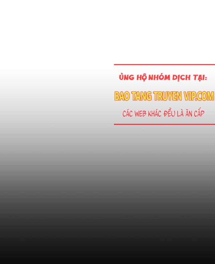 Tôi Đã Giết Tuyển Thủ Học Viện - Chương 50 - ảnh 278