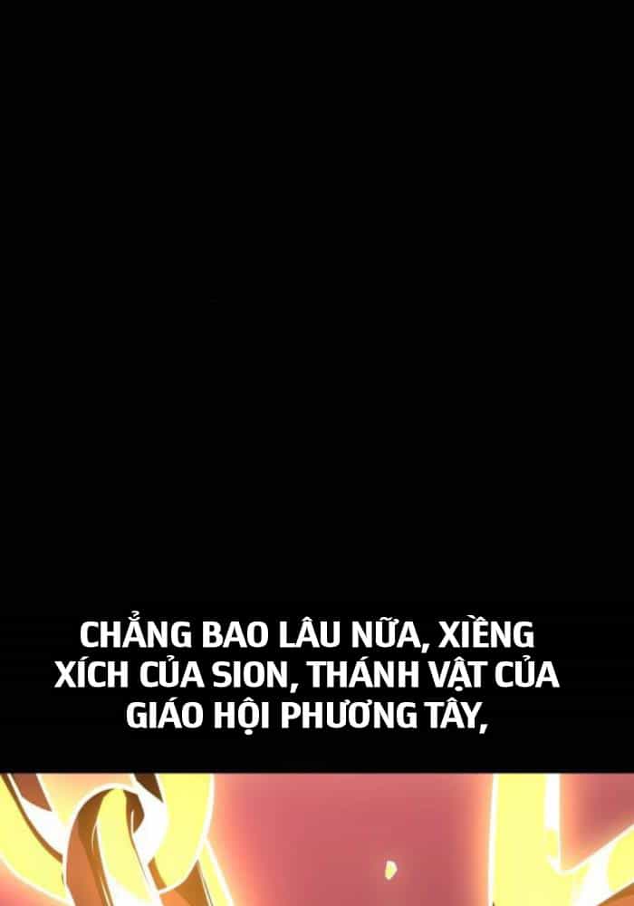 Tôi Đã Giết Tuyển Thủ Học Viện - Chương 50 - ảnh 36