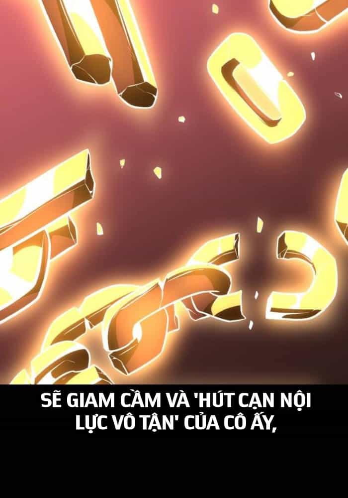 Tôi Đã Giết Tuyển Thủ Học Viện - Chương 50 - ảnh 37