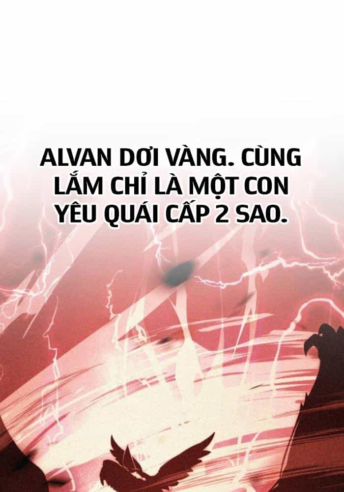 Tôi Đã Giết Tuyển Thủ Học Viện - Chương 50 - ảnh 72
