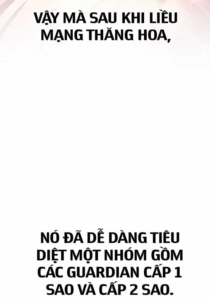 Tôi Đã Giết Tuyển Thủ Học Viện - Chương 50 - ảnh 74