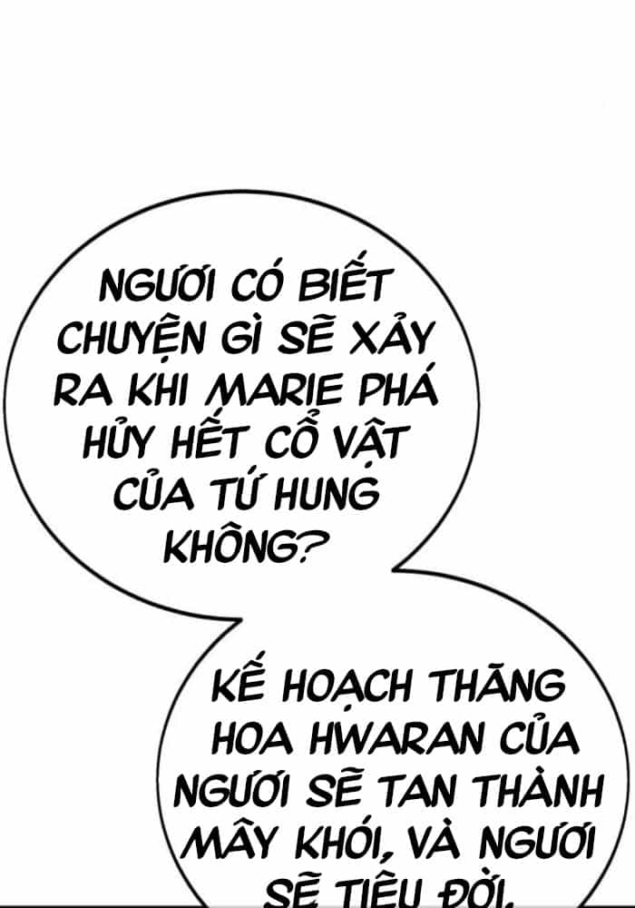 Tôi Đã Giết Tuyển Thủ Học Viện - Chương 50 - ảnh 98