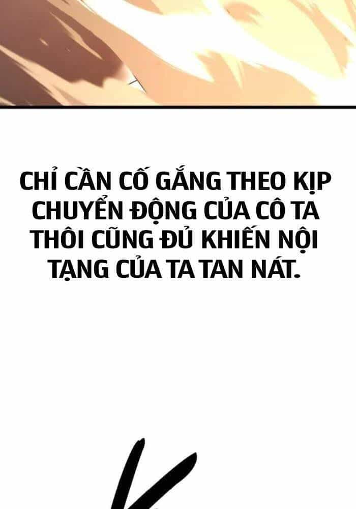 Tôi Đã Giết Tuyển Thủ Học Viện - Chương 50.5 - ảnh 55