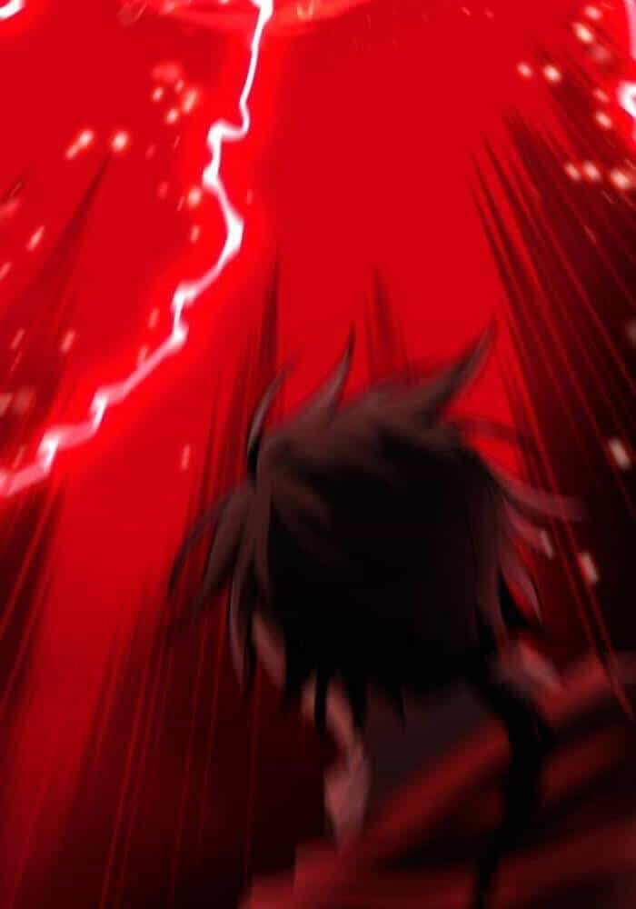 Tôi Đã Giết Tuyển Thủ Học Viện - Chương 50.5 - ảnh 57