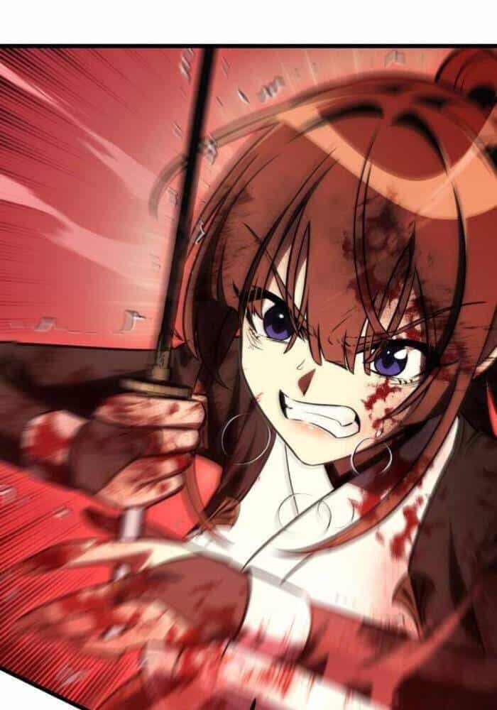 Tôi Đã Giết Tuyển Thủ Học Viện - Chương 50.5 - ảnh 84