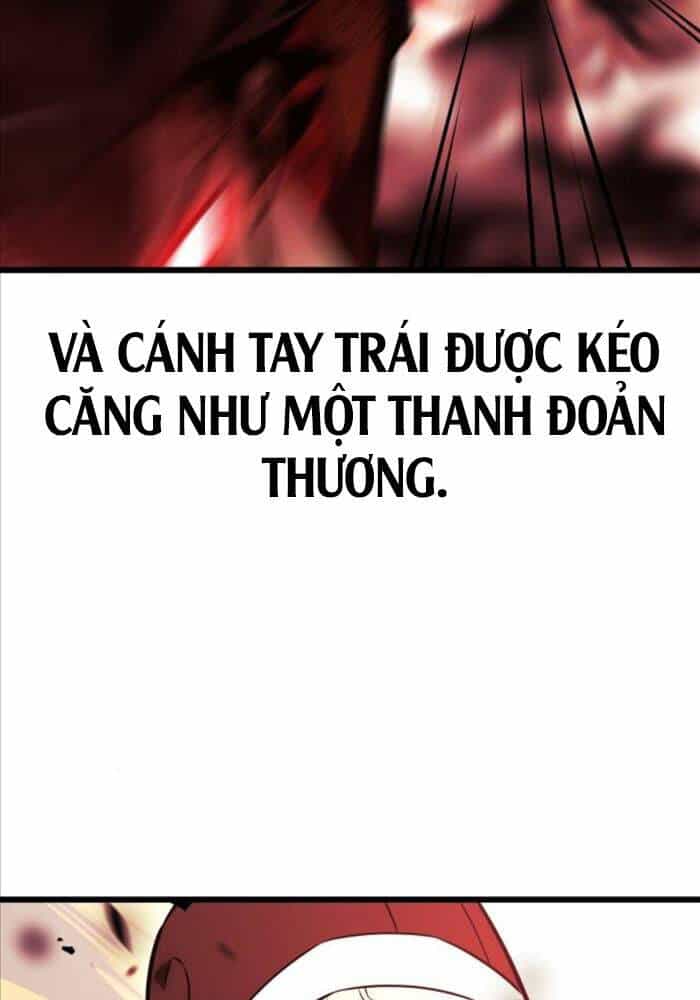 Tôi Đã Giết Tuyển Thủ Học Viện - Chương 51 - ảnh 115