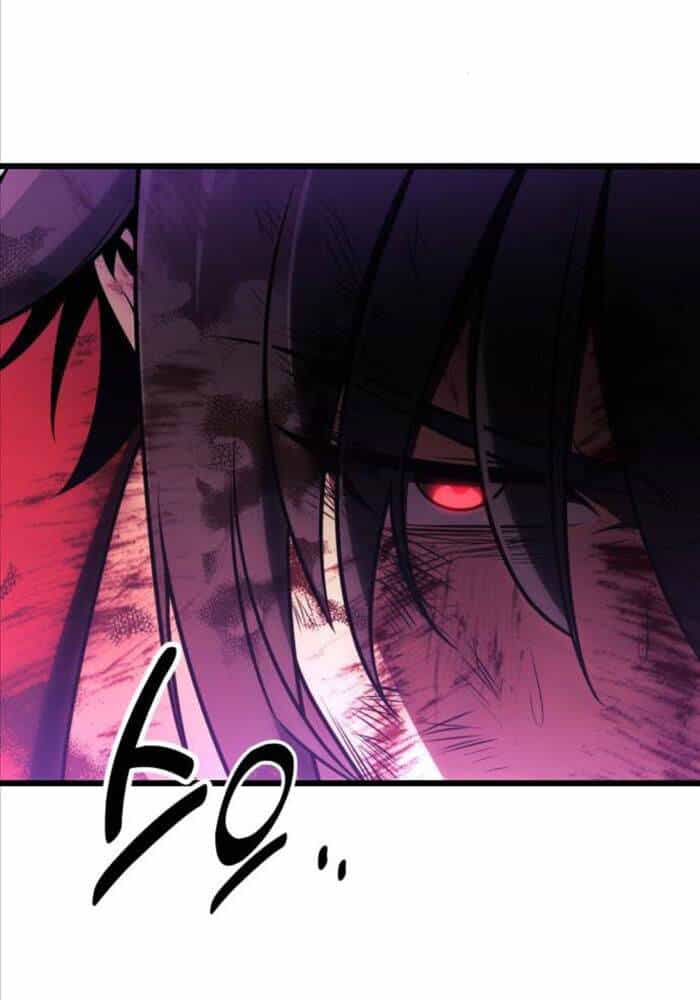 Tôi Đã Giết Tuyển Thủ Học Viện - Chương 51 - ảnh 156