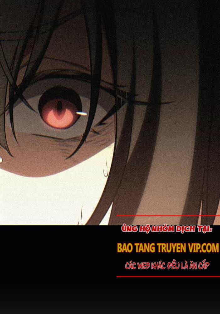 Tôi Đã Giết Tuyển Thủ Học Viện - Chương 51 - ảnh 17