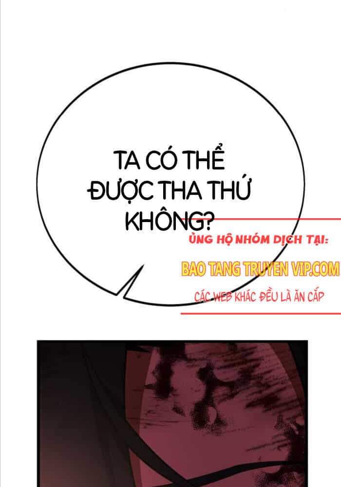 Tôi Đã Giết Tuyển Thủ Học Viện - Chương 51 - ảnh 243