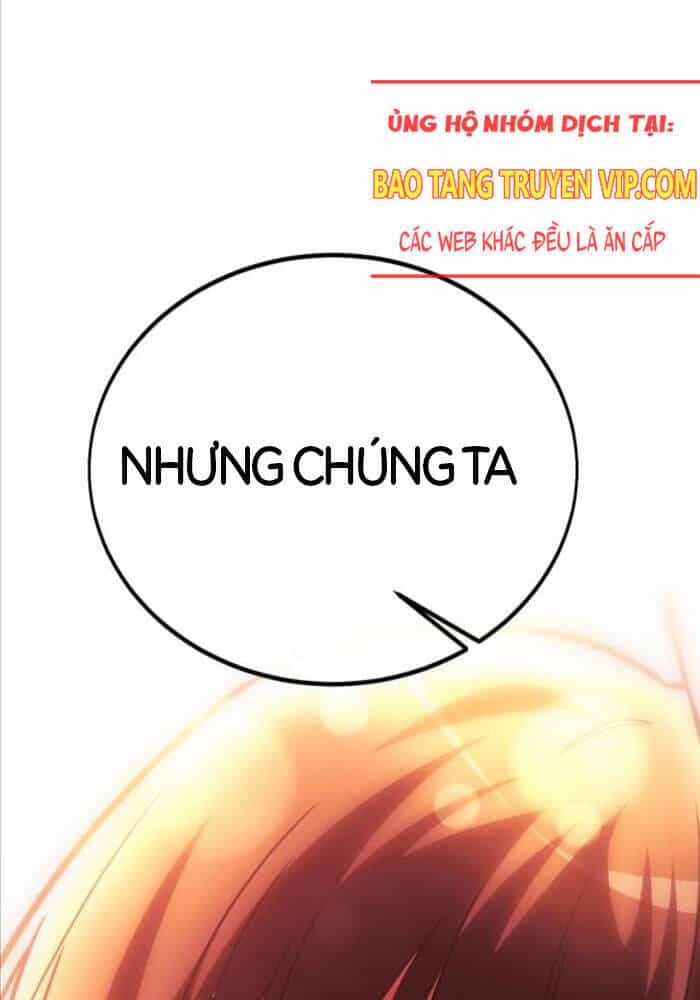 Tôi Đã Giết Tuyển Thủ Học Viện - Chương 51 - ảnh 249