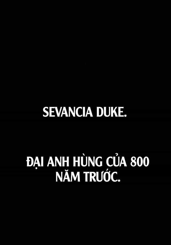 Tôi Đã Giết Tuyển Thủ Học Viện - Chương 51 - ảnh 34