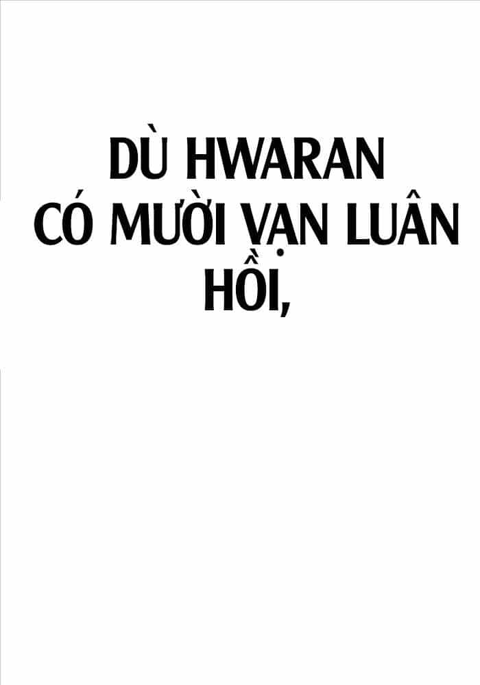 Tôi Đã Giết Tuyển Thủ Học Viện - Chương 51 - ảnh 83