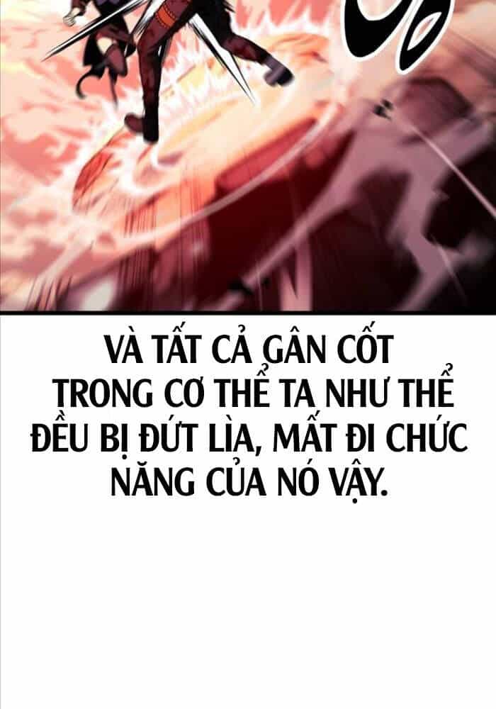 Tôi Đã Giết Tuyển Thủ Học Viện - Chương 51 - ảnh 92