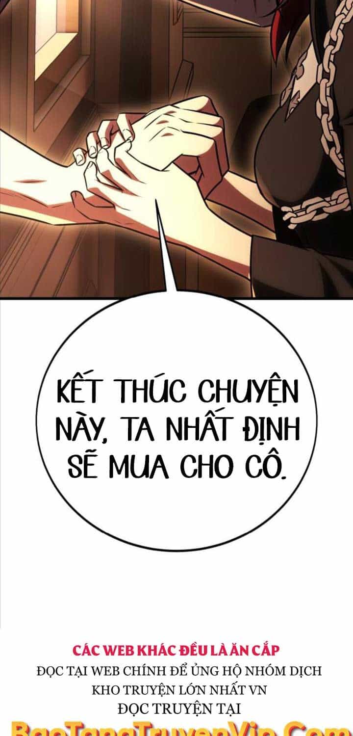 Tôi Đã Giết Tuyển Thủ Học Viện - Chương 52 - ảnh 132