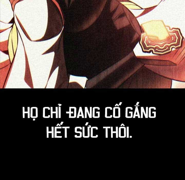 Tôi Đã Giết Tuyển Thủ Học Viện - Chương 52 - ảnh 39