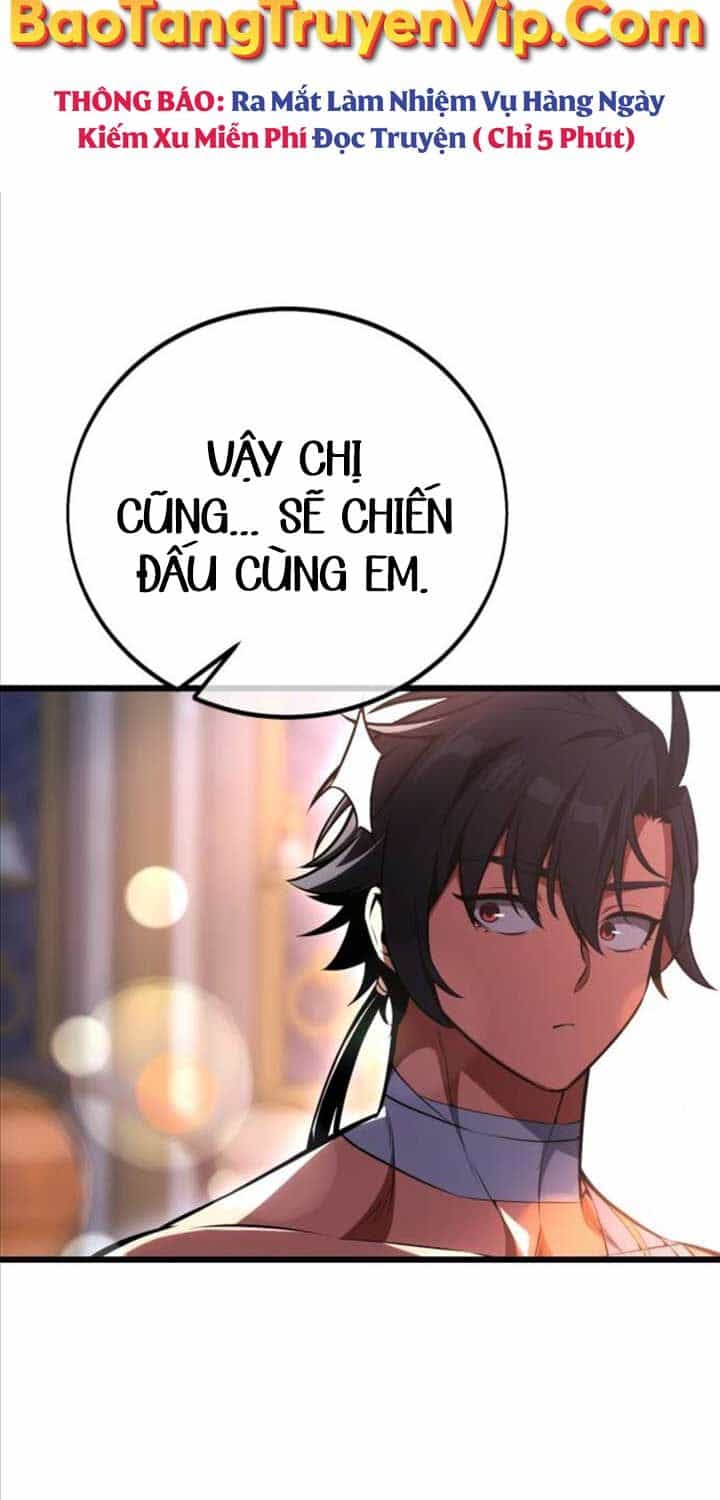 Tôi Đã Giết Tuyển Thủ Học Viện - Chương 52 - ảnh 49