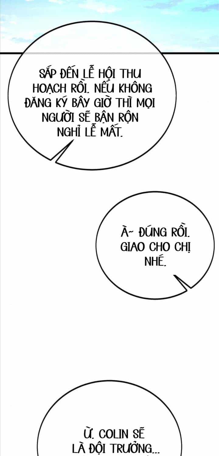 Tôi Đã Giết Tuyển Thủ Học Viện - Chương 52 - ảnh 61