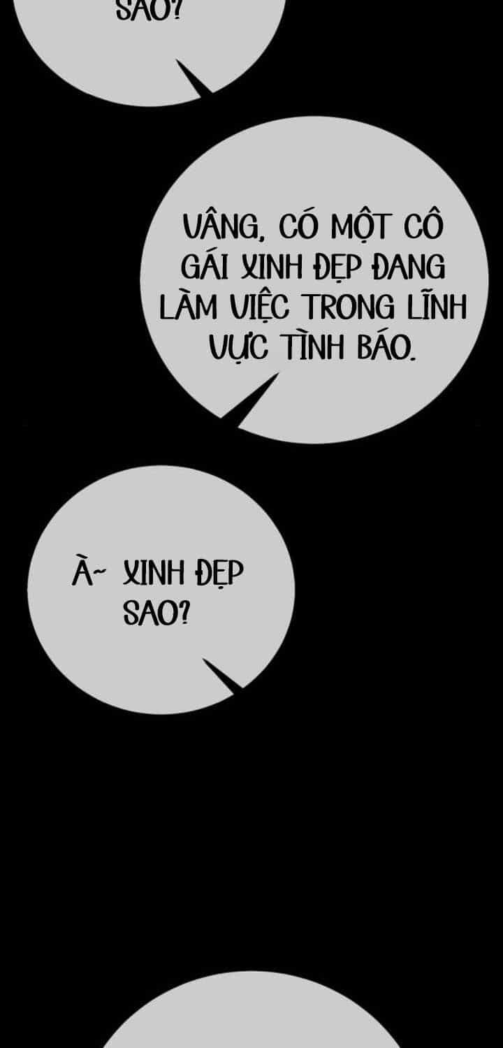 Tôi Đã Giết Tuyển Thủ Học Viện - Chương 52 - ảnh 82