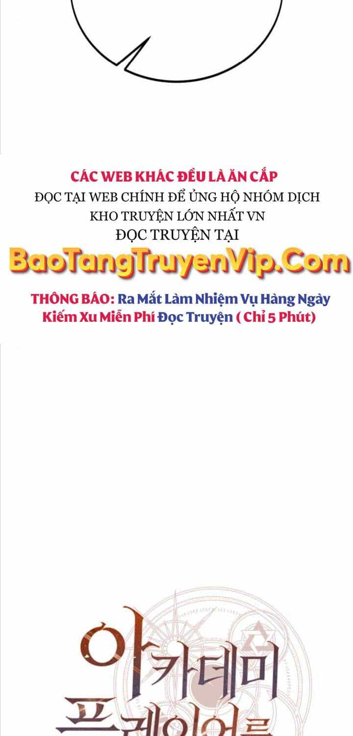 Tôi Đã Giết Tuyển Thủ Học Viện - Chương 52 - ảnh 95