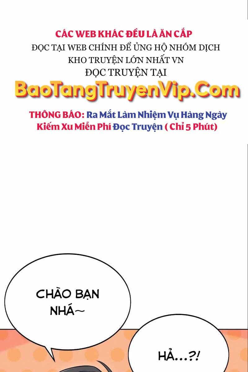 Tôi Đã Giết Tuyển Thủ Học Viện - Chương 6 - ảnh 146
