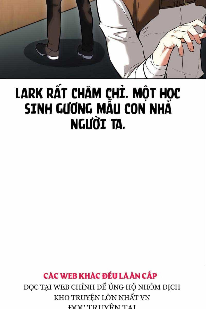 Tôi Đã Giết Tuyển Thủ Học Viện - Chương 6 - ảnh 161