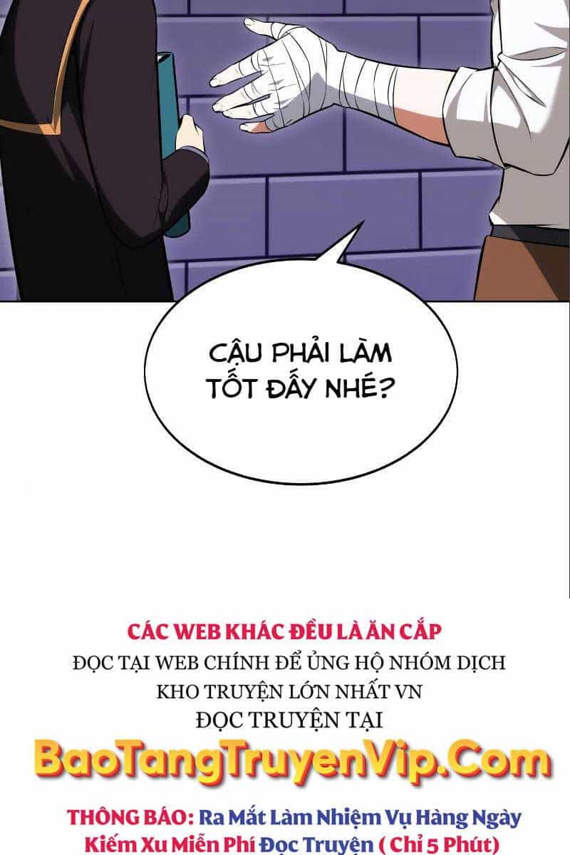 Tôi Đã Giết Tuyển Thủ Học Viện - Chương 6 - ảnh 183