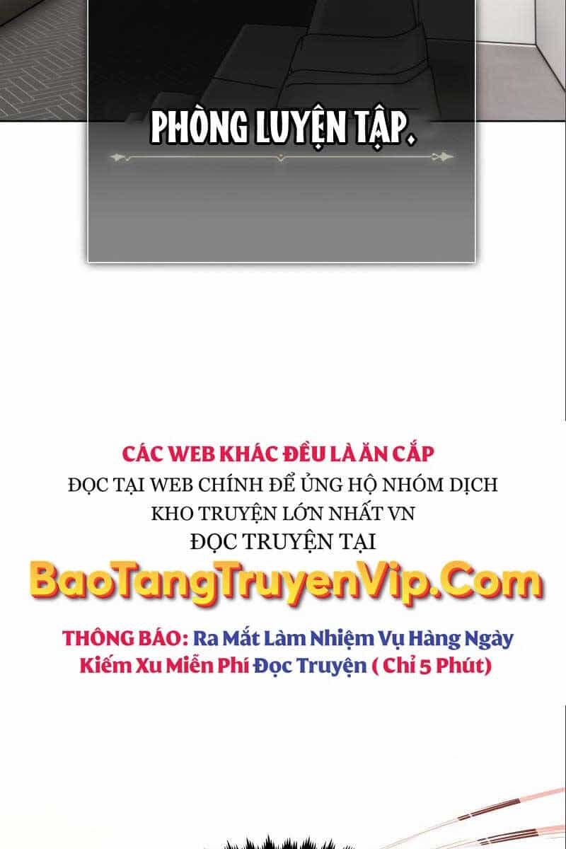 Tôi Đã Giết Tuyển Thủ Học Viện - Chương 6 - ảnh 5