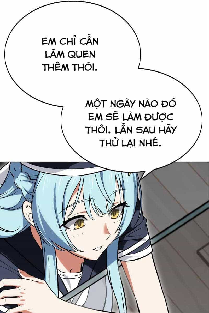 Tôi Đã Giết Tuyển Thủ Học Viện - Chương 6 - ảnh 55