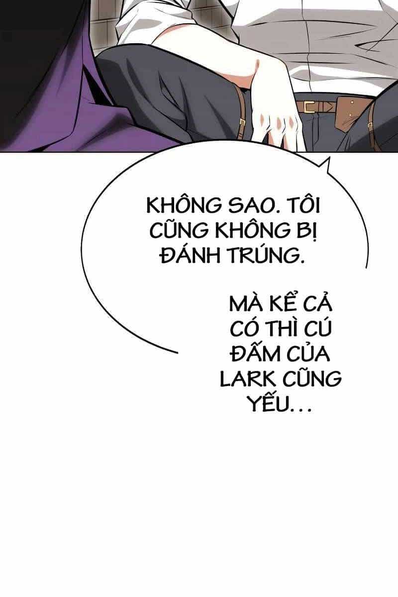 Tôi Đã Giết Tuyển Thủ Học Viện - Chương 7 - ảnh 100