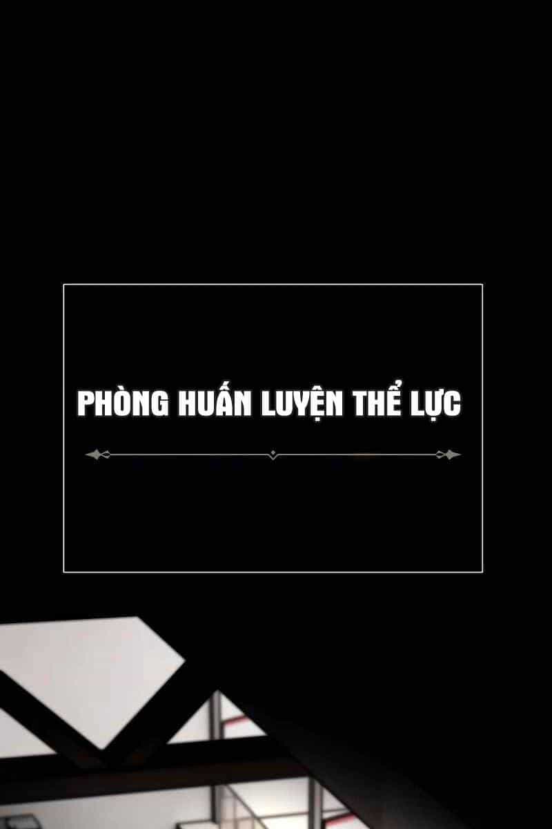 Tôi Đã Giết Tuyển Thủ Học Viện - Chương 7 - ảnh 134