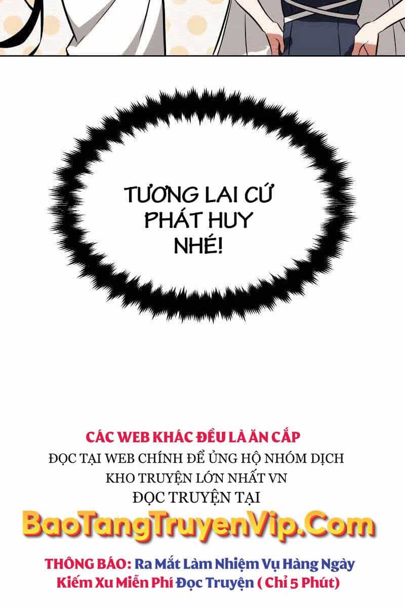 Tôi Đã Giết Tuyển Thủ Học Viện - Chương 7 - ảnh 181