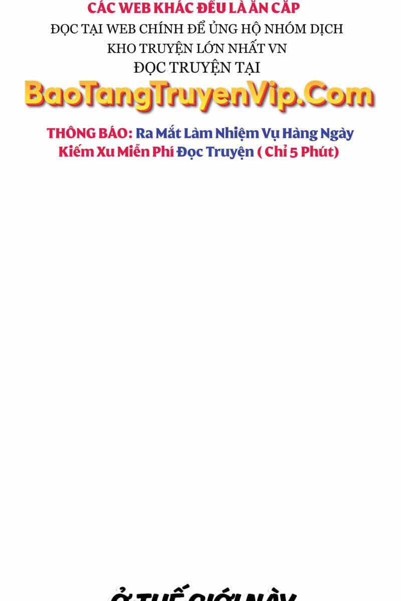 Tôi Đã Giết Tuyển Thủ Học Viện - Chương 7 - ảnh 40