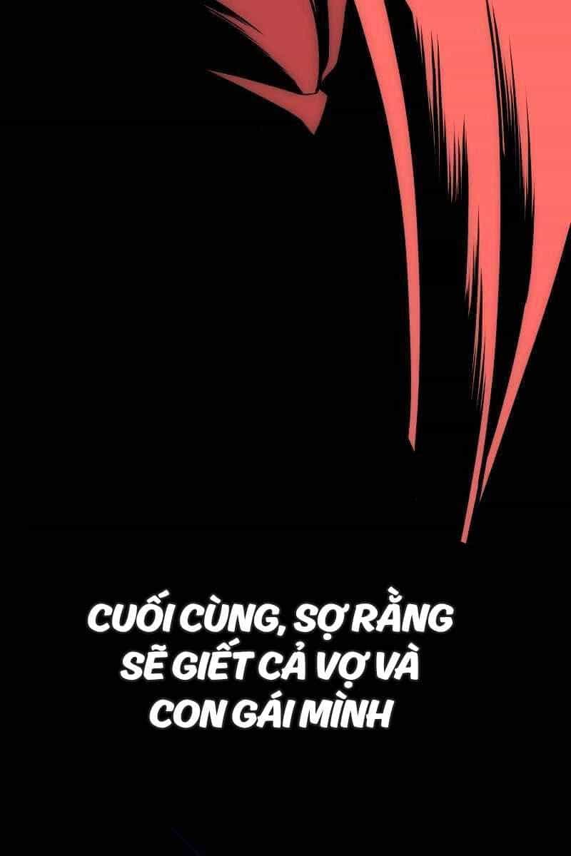 Tôi Đã Giết Tuyển Thủ Học Viện - Chương 7 - ảnh 51