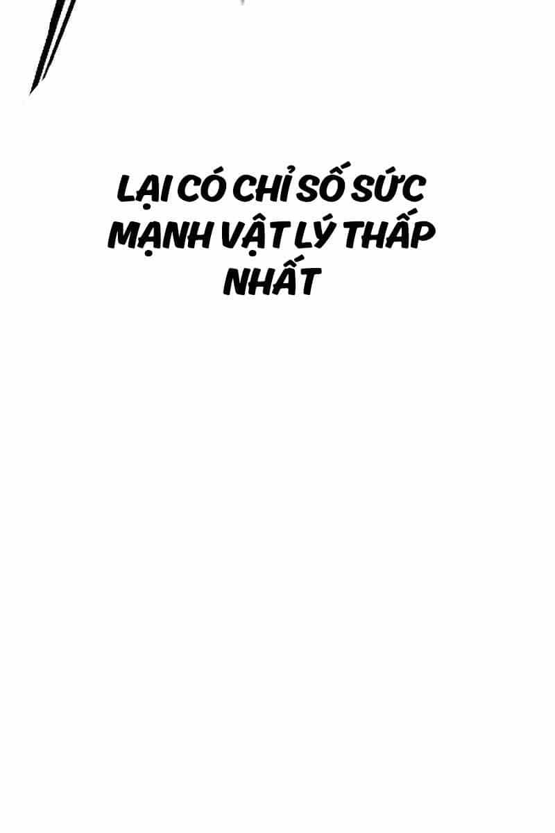 Tôi Đã Giết Tuyển Thủ Học Viện - Chương 7 - ảnh 75