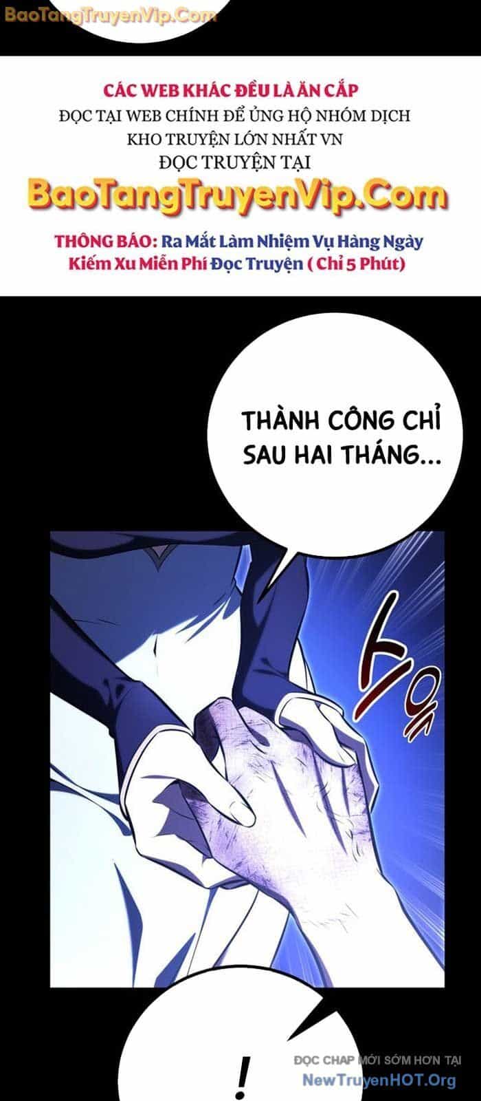 Tôi Đã Giết Tuyển Thủ Học Viện - Chương 70 - ảnh 31