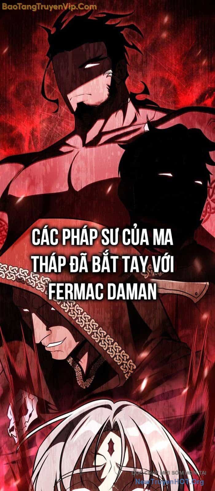 Tôi Đã Giết Tuyển Thủ Học Viện - Chương 70 - ảnh 42