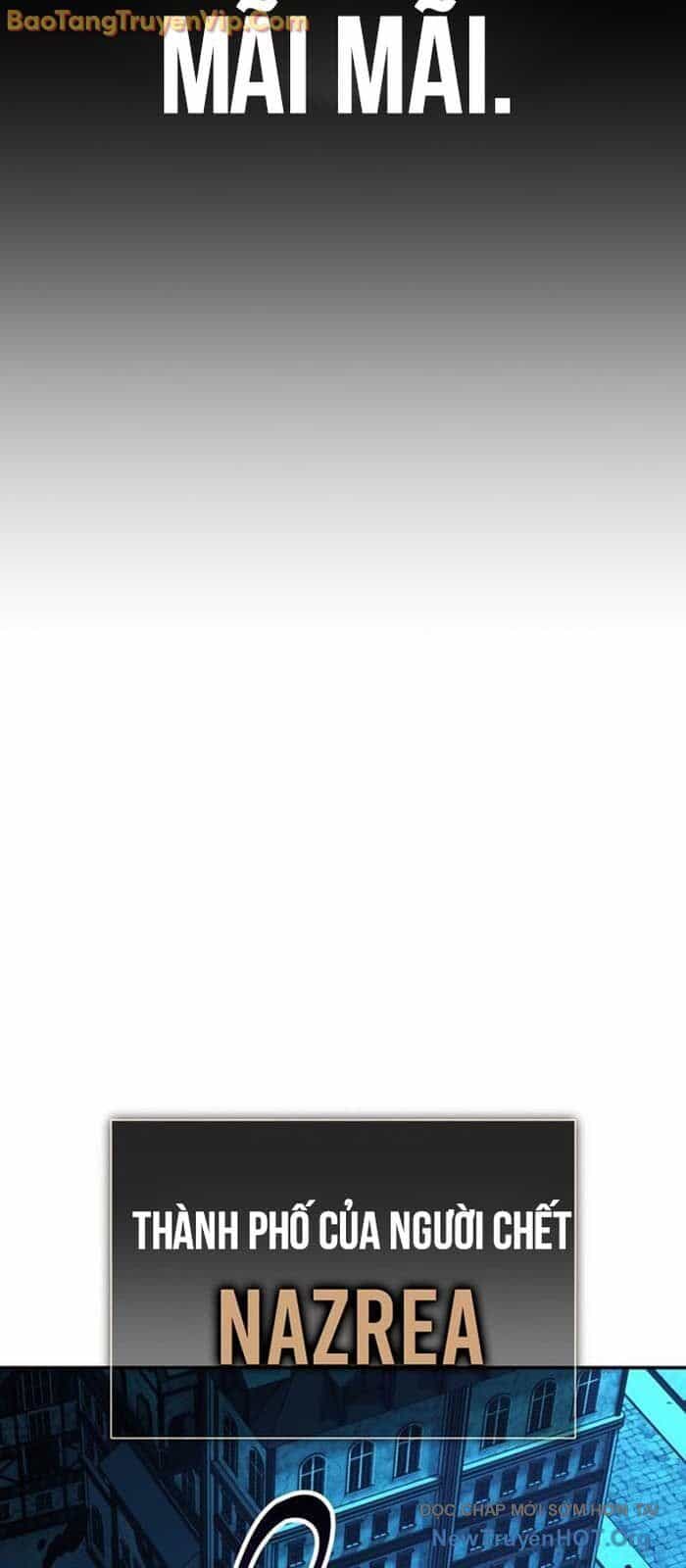 Tôi Đã Giết Tuyển Thủ Học Viện - Chương 70 - ảnh 74