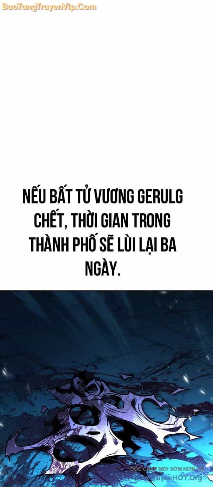 Tôi Đã Giết Tuyển Thủ Học Viện - Chương 70 - ảnh 85